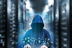 10分钟科普下!七台河有限公司_哔哩哔哩-3