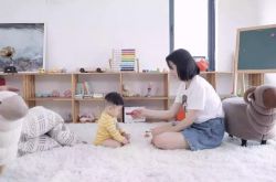 10分钟科普下!七台河有限公司_哔哩哔哩
