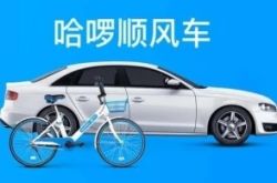 【8分钟教程】西安 咨询_哔哩哔哩-2